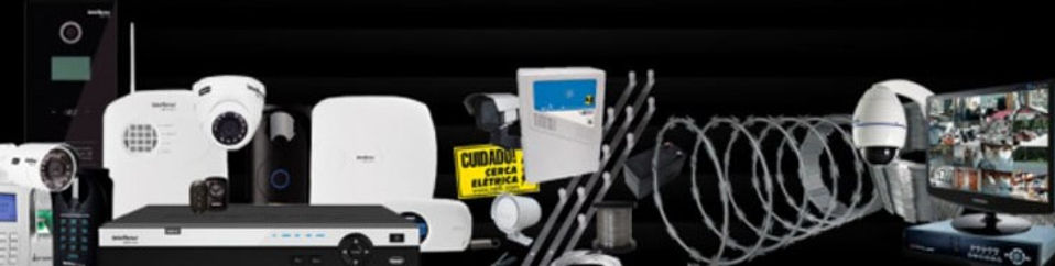 forbes seguranca eletronica ipora.jpg