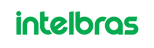 Logomarca_Intelbras_verde.png