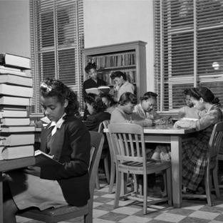The Affect and Effect of HBCUs