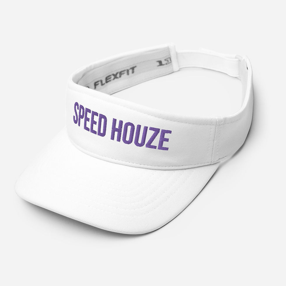 Thumbnail: Visor
