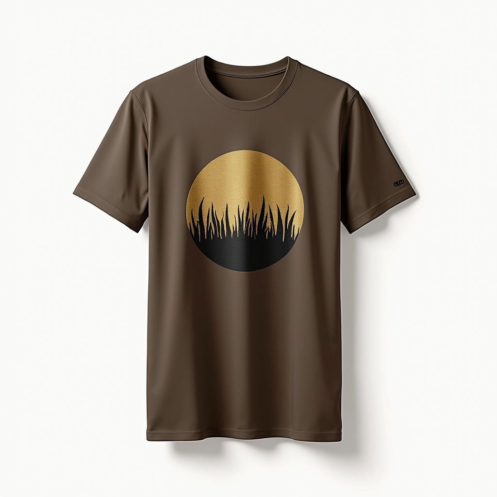 Inspirational T-Shirt