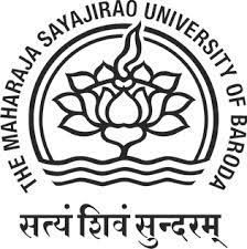 baroda