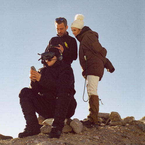 Photo by LOLA x MEDIA on April 05, 2022. (7).jpg