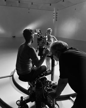 Photo shared by LOLA x MEDIA on February 07, 2022 tagging _marlou.eb..jpg