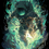 Thumbnail: Astronaut in Chaos v2 - OM00562-1