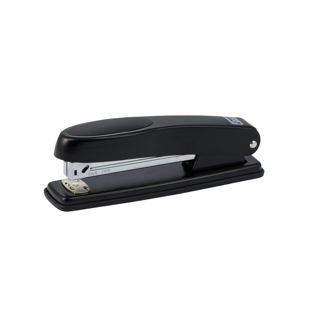 ENGRAPADORA FAST 5767 SUPRA GRANDE NEGRO (48)
