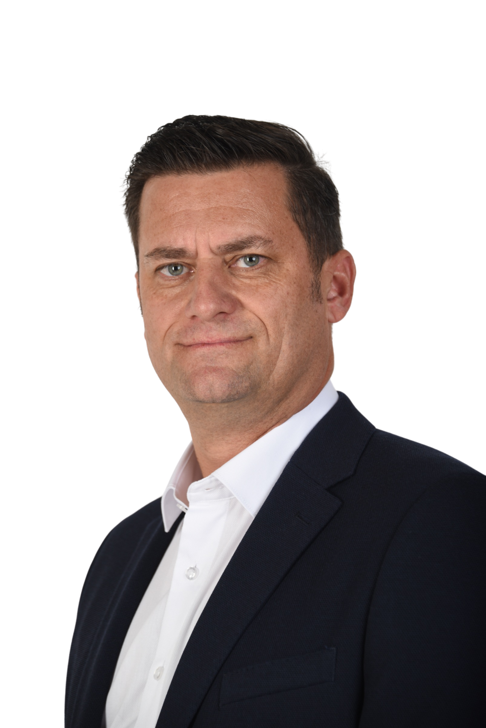 Logo Roman Kratochvíl - reality