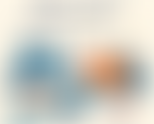 Kde porostou ceny bytů v Praze: Tipy na lokality s potenciálem