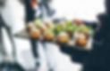 pate-canapes-wedding-food-combermere-abb