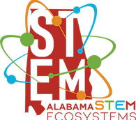 STEMeco-finalcolor-1024x915 (1).png