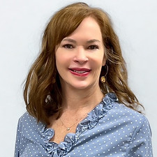 Tracye.jpg