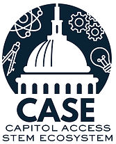 CASE Logo_navy.jpg
