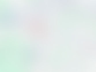 FLASH ALERT: CONGRESSIONAL STAFF MEMBERS ATTACKED AMID RISE IN VIOLENCE AGAINST POLITICAL FIGURES