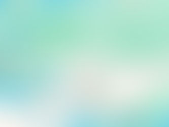 Executive Summary: Russia’s Deteriorating Ties with Europe