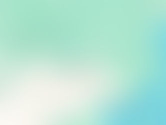 RUSSIA PROPOSES TRILATERAL DRILLS WITH NORTH KOREA AND CHINA