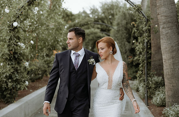 Amanda y Alberto-158.jpg