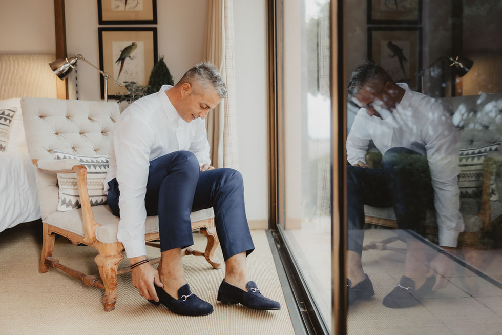 Blanca y Graziano-103.jpg