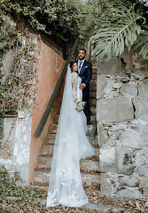 Tayri & Crisstóbal-140.jpg