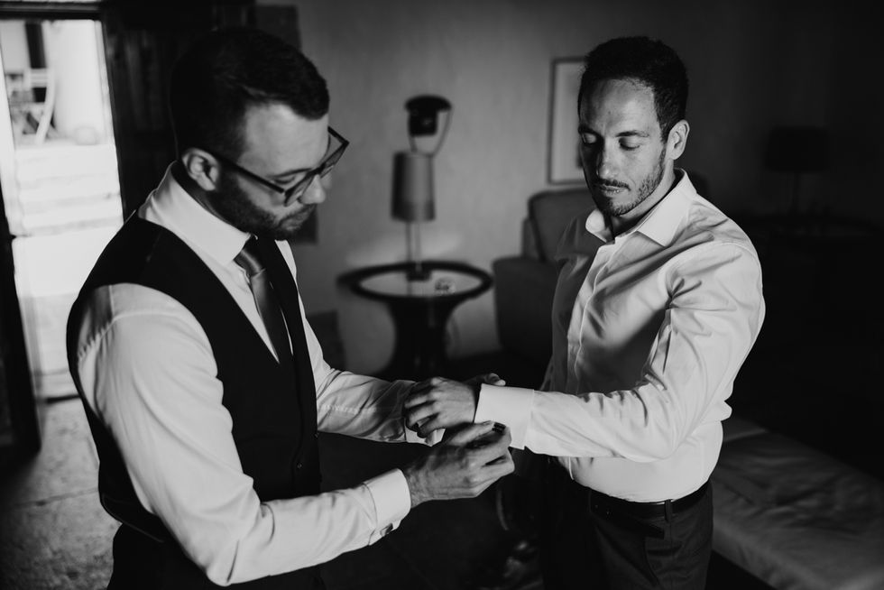 Vlasta y Javi web-105.JPG