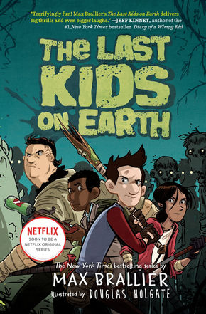 the-last-kids-on-earth-1.jpg