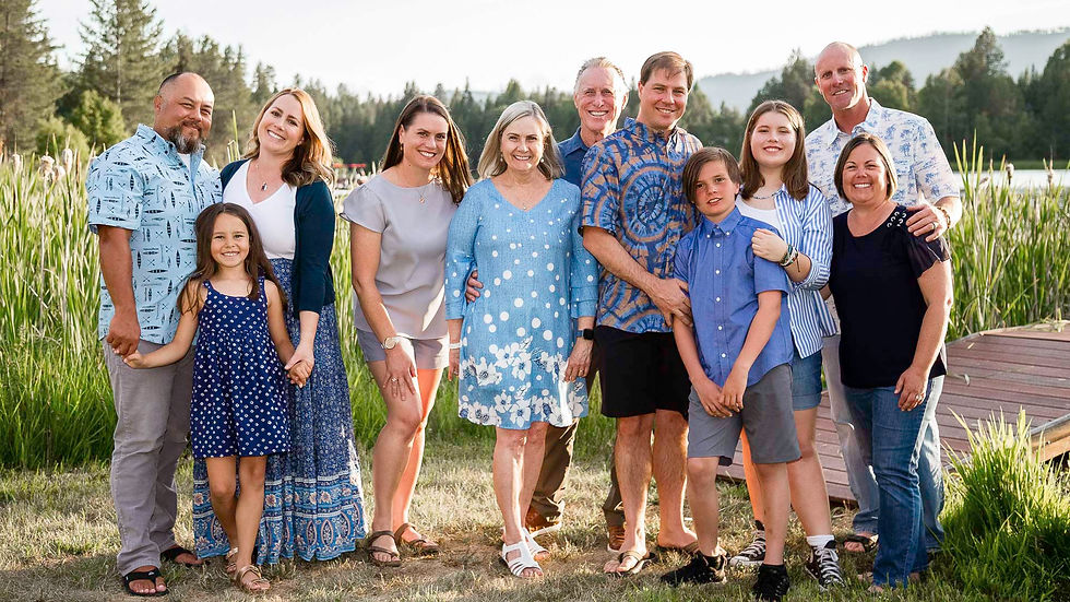 Hero Pam Karr_4025- (1).jpg