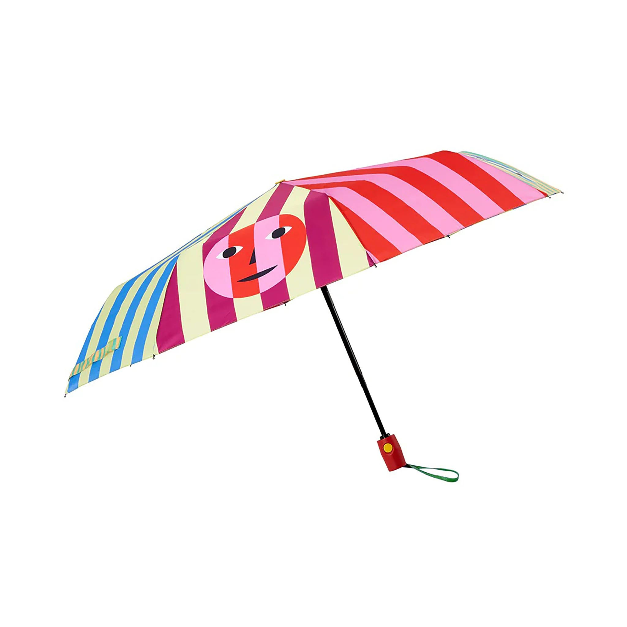 Everybody Umbrella