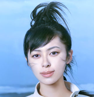 sea888ジ_edited_edited.jpg
