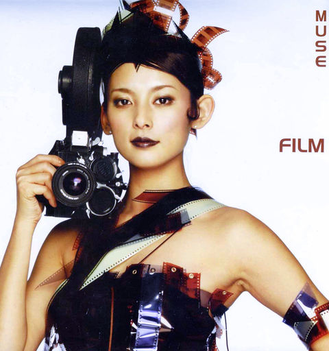フィルム補正版_edited.jpg