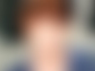 アイブローの法則