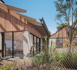  Jazz House image3 2