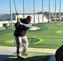 Golf_Tournament_2024_IMG_4866_edited.jpg