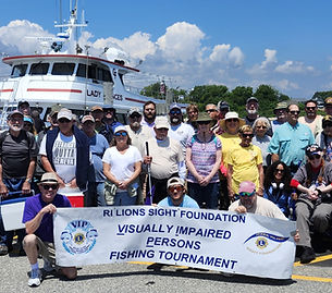 2026_RI_VIPFishingTornament.JPG