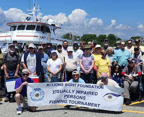 2026_RI_VIPFishingTornament.JPG