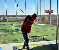 Golf_Tournament_2024_IMG_4869_edited.jpg