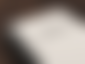 Unveiling the Dynamics of Non-Current Liabilities with Covenants: Amendments to IAS 1