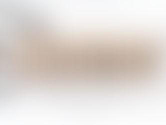 Changes to IFRS That Come Into Force For Reporting Periods Starting 01 January 2022