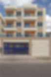 RESIDENCIAL MAYO 9 - 2.jpg