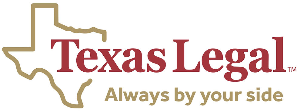 7. TL Logo.jpg