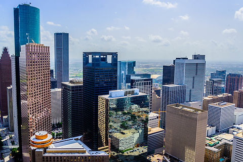 houston - downtown.jpeg