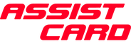logo-assistcard-150pxh.png
