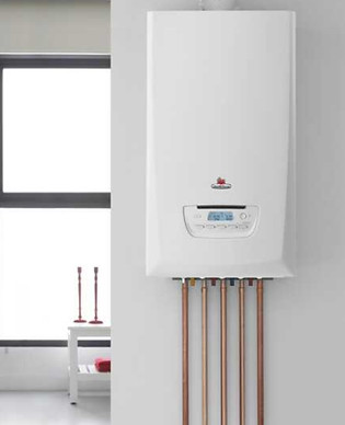 saunier-duval-themafast-condens-photo-dambiance-3-2674331-format-flex-height_345_retina_ed