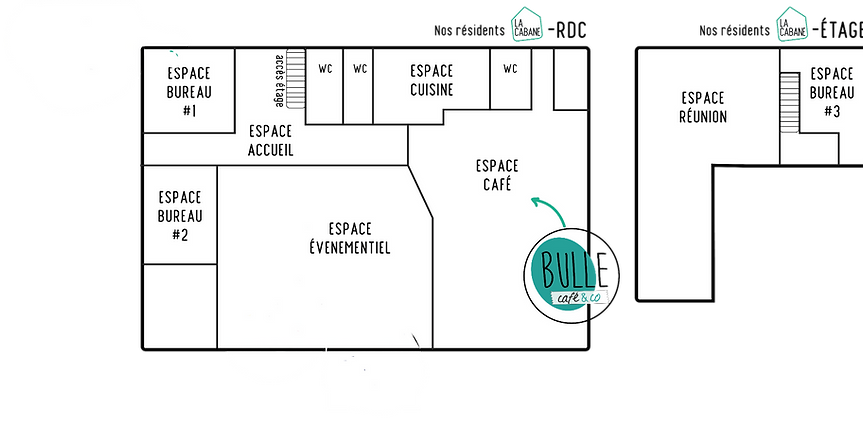PLAN GLOBAL RESIDENTS sept 2022_edited.p