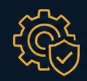 Captura de tela 2026-06-29 210045.png