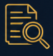Captura de tela 2026-06-29 210051.png