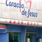 hospital_coracao_de_jesus_santo_andre1.jpg