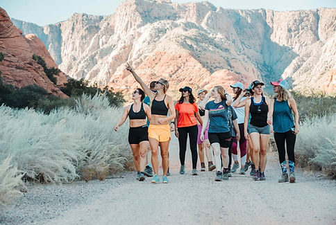 Melissahike.jpg