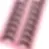 Miniatura: 10Pairs 8D Mink Lashes Natural Mink False Eyelashes Dramatic Volume Fake Eyelash