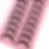 Miniatura: 10Pairs 8D Mink Lashes Natural Mink False Eyelashes Dramatic Volume Fake Eyelash