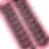 Miniatura: 10Pairs 8D Mink Lashes Natural Mink False Eyelashes Dramatic Volume Fake Eyelash
