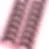 Miniatura: 10Pairs 8D Mink Lashes Natural Mink False Eyelashes Dramatic Volume Fake Eyelash